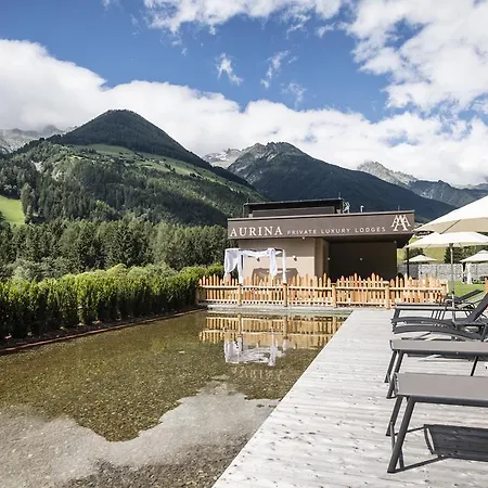 Aurina Lodges-2